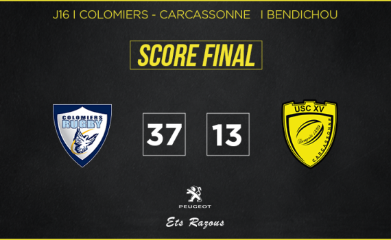 scorefinal