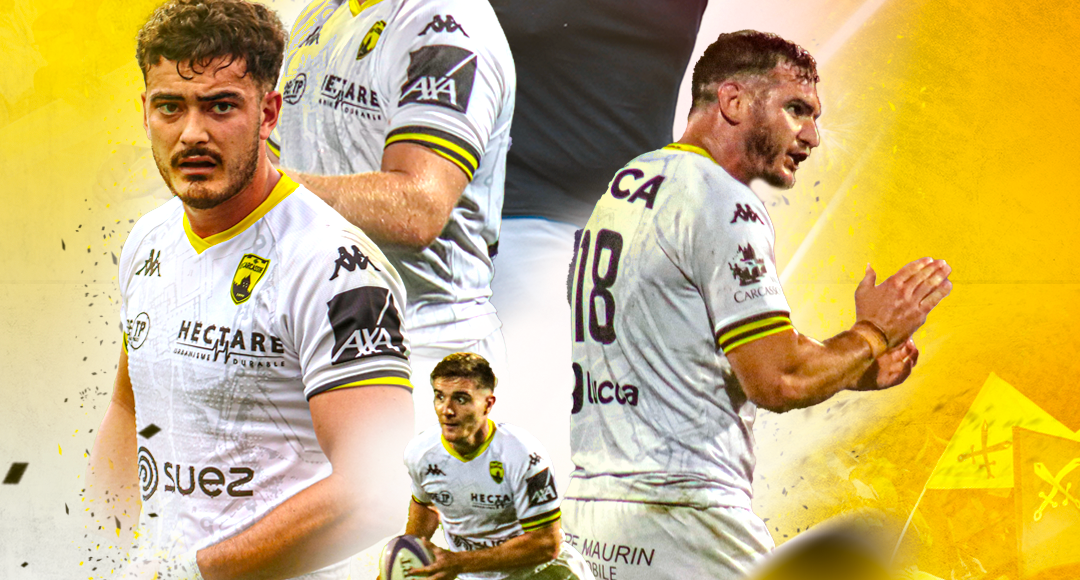 Blagnac Carcassonne, Nationale, comment voir le match