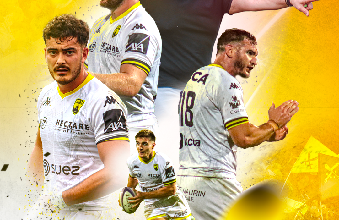Blagnac Carcassonne, Nationale, comment voir le match