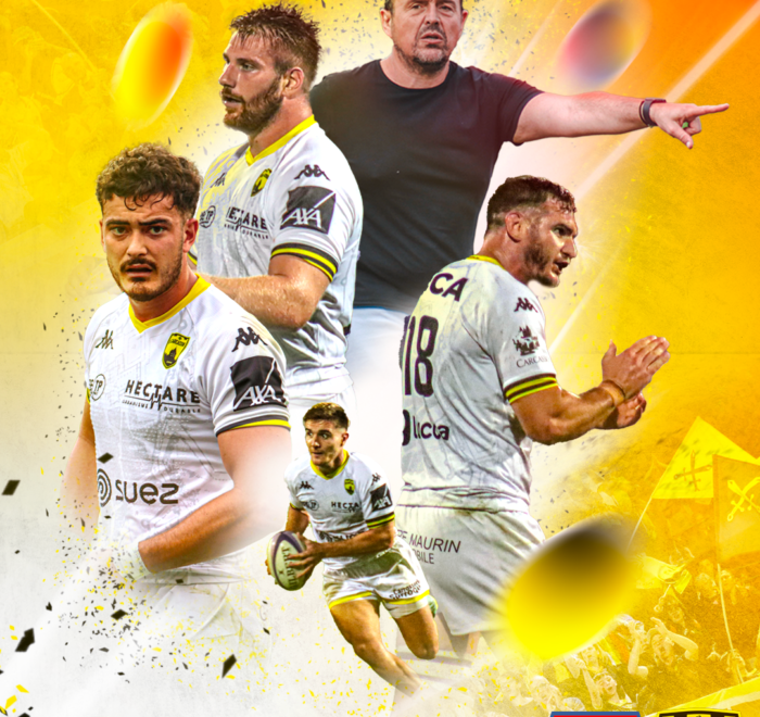 Blagnac Carcassonne, Nationale, comment voir le match