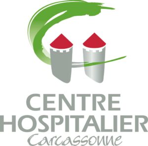 Centre Hospitalier Carcassonne - Movember
