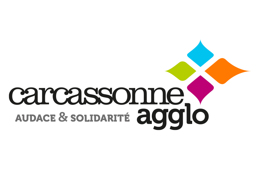 Carcassonne Agglo