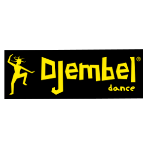 Djembal Dance - Movember