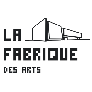 La Fabrique des Arts - Movember