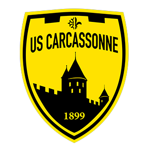 US Carcassonne - Movember