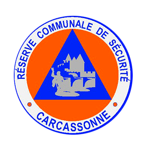 Réserve communale de Sécurité civile Carcassonne - Movember