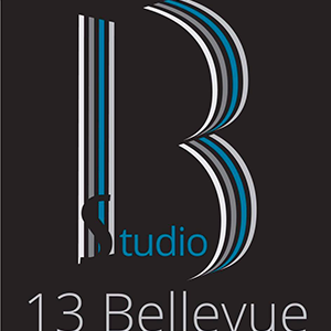 Studio B13 - Movember