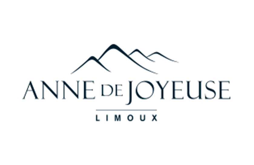 anne de joyeuse