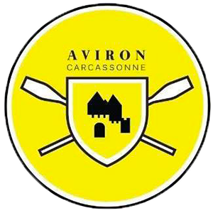 Aviron Carcassonne - Movember