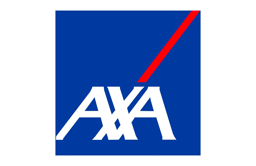 axa