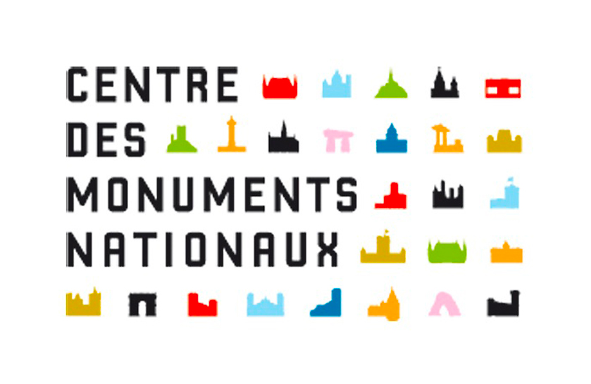 centre des monuments nationaux