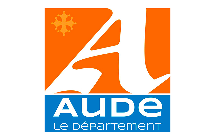 département de l'aude