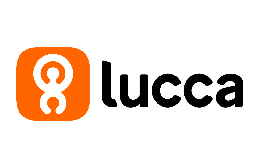 lucca