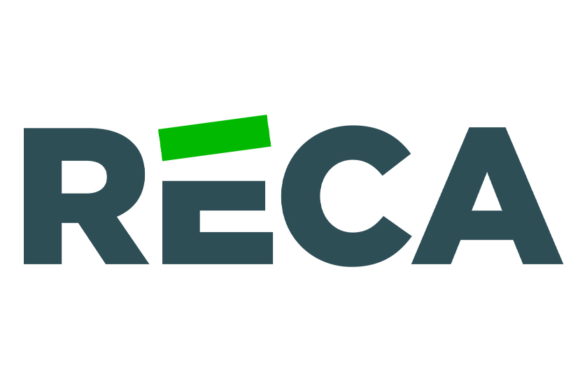 reca