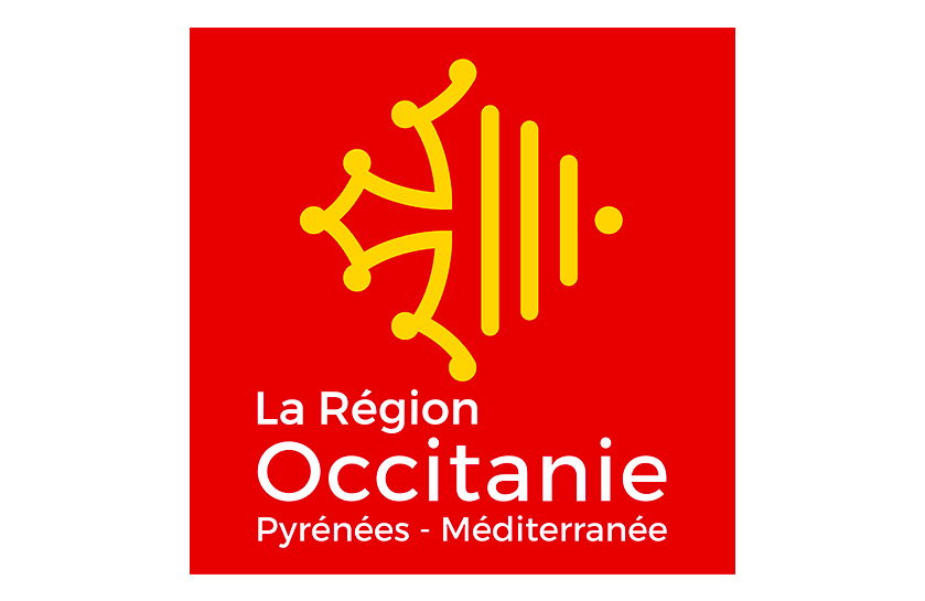 region occitanie