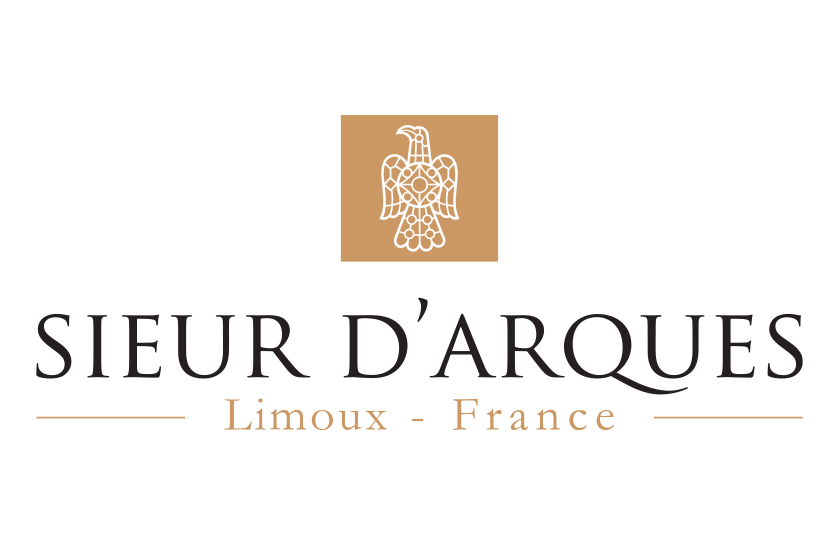 sieurs d'arques