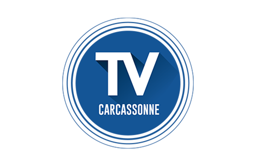 tv carcassonne