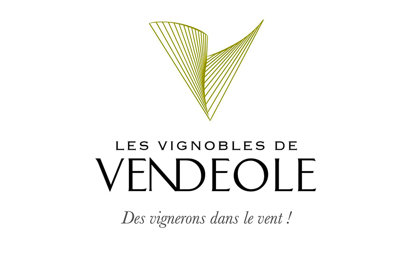 vendéole