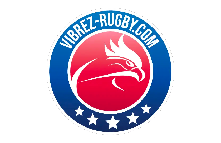 vibrez rugby