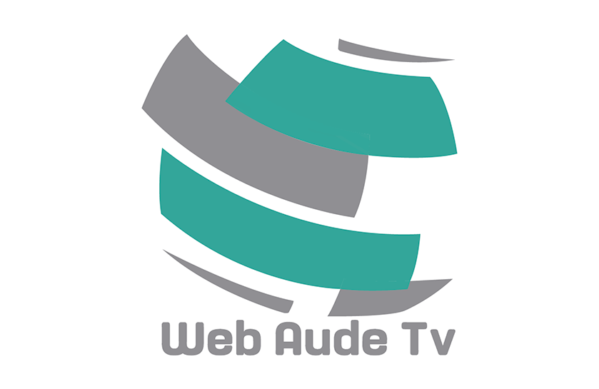 web aude tv
