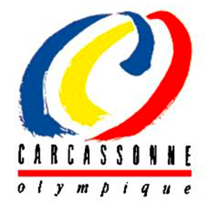 Carcassonne Olympique - Movember