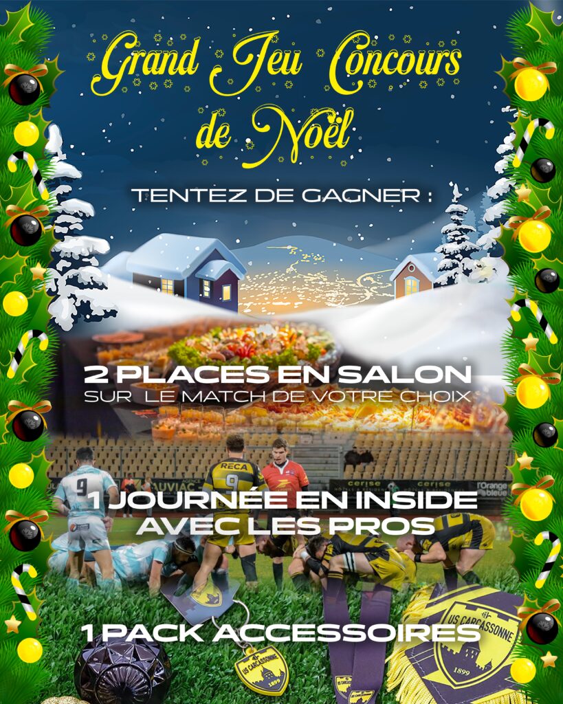 Editions Autrement on X: 🎅🎁 JEU CONCOURS 🎁🎅 Ces 20 plus