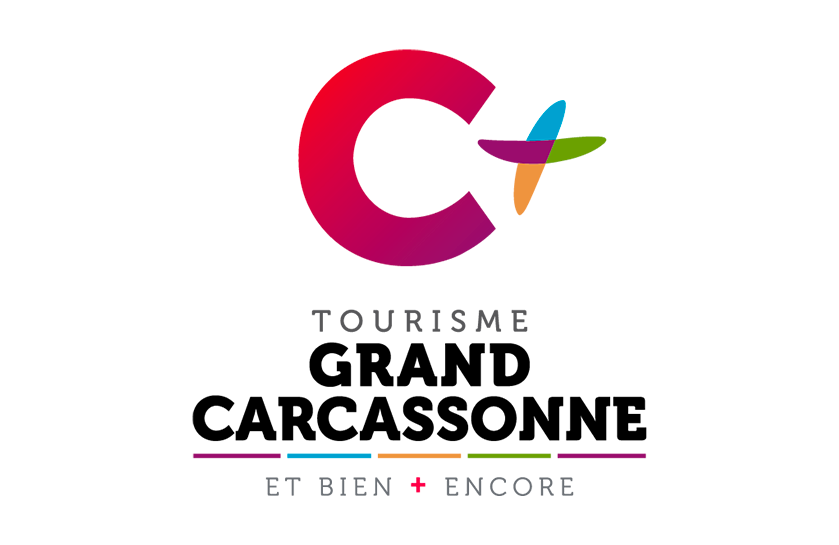 grand carcassonne