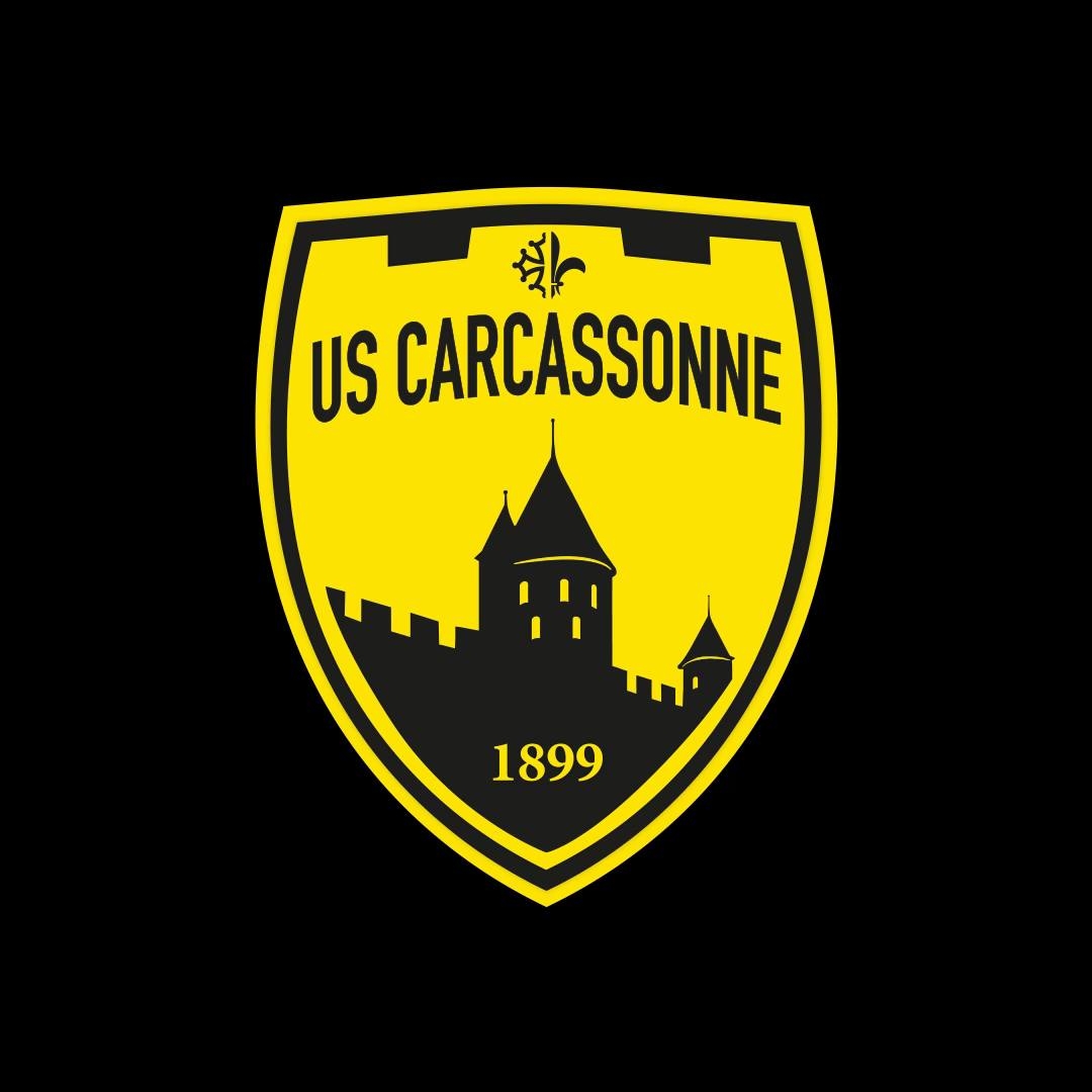 US Carcassonne