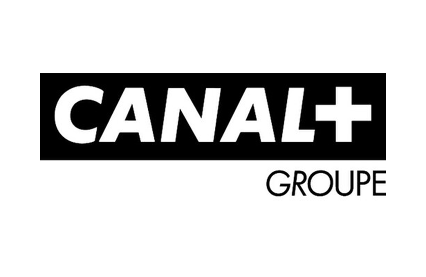 canal +_