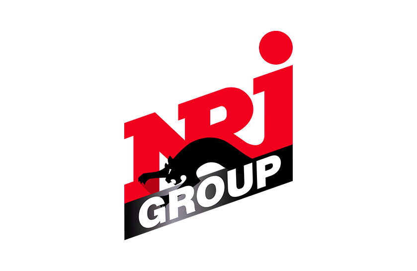 nrj global