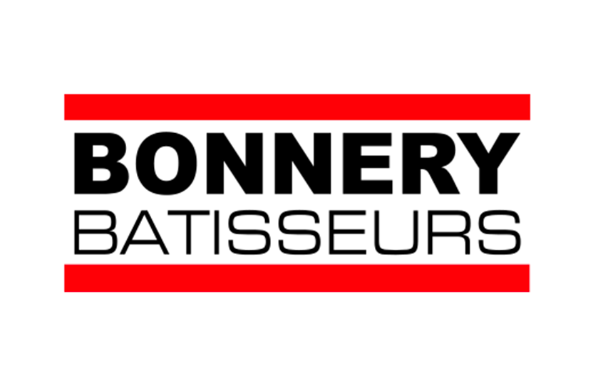 site partenaire bonnery batisseurs